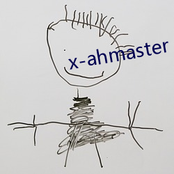 x-ahmaster