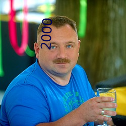 2000