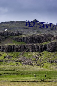 金年会(中国)官方网站