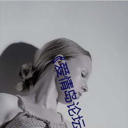 vwinӮ(й) - ٷվ