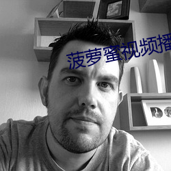 918博天堂·(中国)手机版客户端