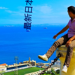 米乐M6·(中国)官方网站