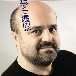 短(duǎn)篇小说之王