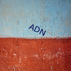 ADN