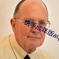 米乐M6·(中国)官方网站