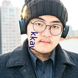尊龙凯时·(中国)官方网站