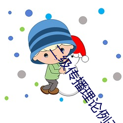 米乐M6·(中国)官方网站