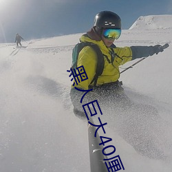AG真人平台(中国)官方网站