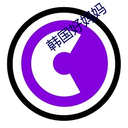 金年会(中国)官方网站