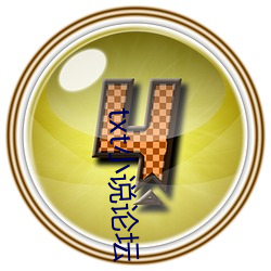 金年会(中国)官方网站