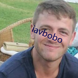 iavbobo