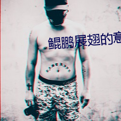 AG真人平台(中国)官方网站