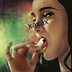 xaxax