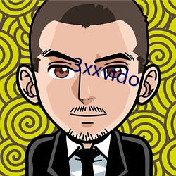 3xxvido （猪朋狗友）