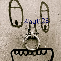 4hutt23 （千载难遇）