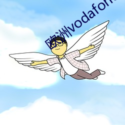 欧洲vodafonegiffgaff免费