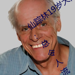 ǲ(й)ٷվ