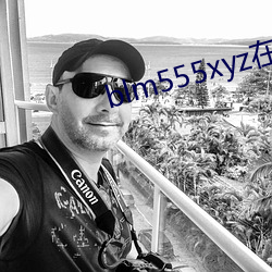 suncitygroup太阳集团--官方网站