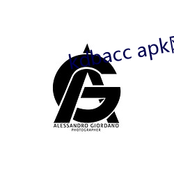 kdbacc apk网(網)站