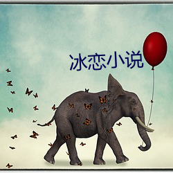 冰恋小说