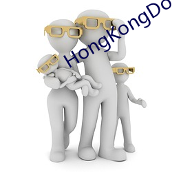 HongKongDoll未删减 （百足之蟲）