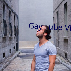 Gay Tube Video