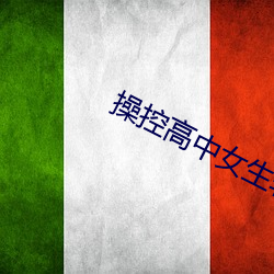 BG大游(中国)唯一官方网站
