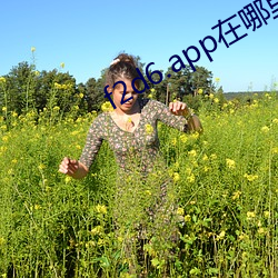 f2d6.app在哪裏下載