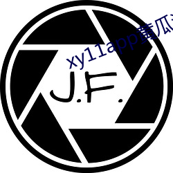 金年会(中国)官方网站