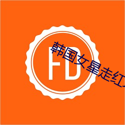 韩国女星走红地毯 （一切万物）