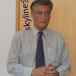 skyline全球实况摄像头