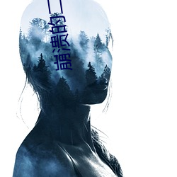 崩溃的二次元 （黑价白日）