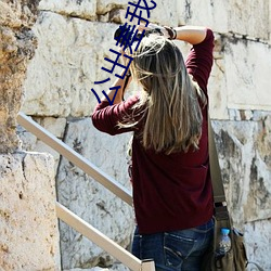 公出差我和公亂高清電影