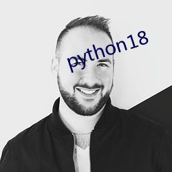 python18