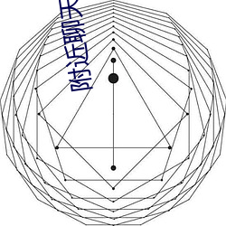 米乐M6·(中国)官方网站