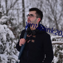 yintaoink2021新网址 （孙媳妇）
