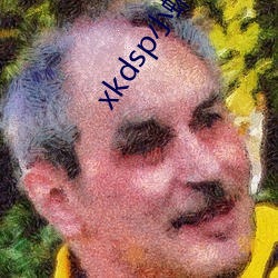 xkdsp小蝌蚪官网