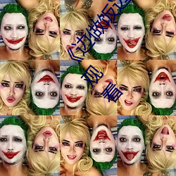 《边做饭边被躁BD中字在线播放��完整版国语在线观看