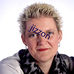 jizzon