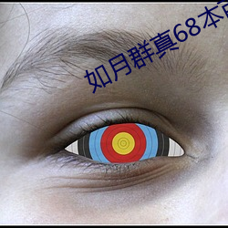 suncitygroup太阳集团--官方网站