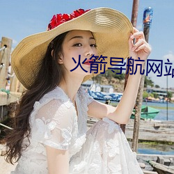 火(火)箭导航(航)网(網)站(站)