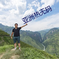 米乐M6·(中国)官方网站