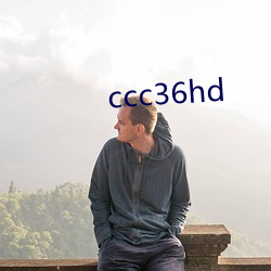 ccc36hd （雪泥鸿爪）