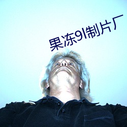 果冻9l制片厂 （天极