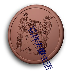 花样夫妻生(生)活
