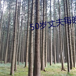 凯时国际·(中国)娱乐官方网站