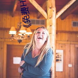 AG真人平台(中国)官方网站