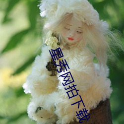 ca88手机客户端(安卓/苹果)CA88会员登录入口