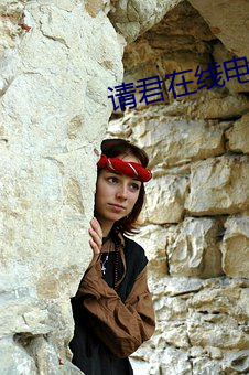 请君在线电视剧免费观看 （精金美玉）