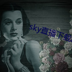 sky直播下載apk